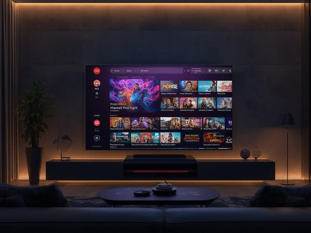 iptv smarters pro for pc