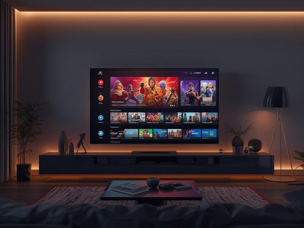 iptv smarters pro mac
