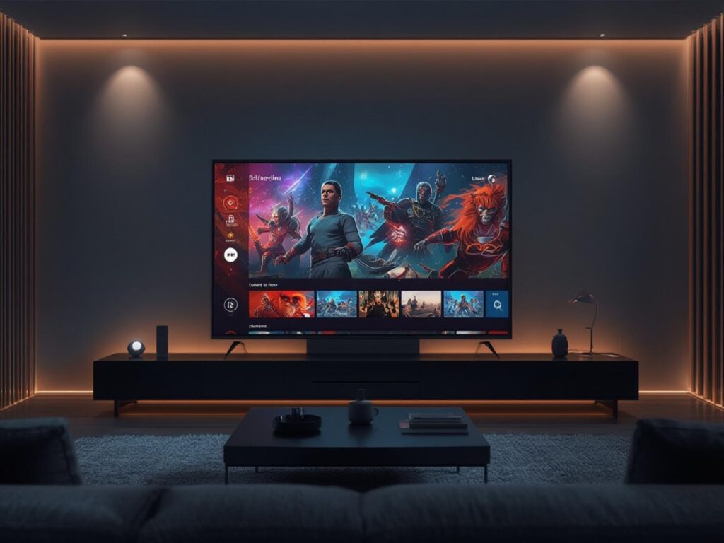 iptv smarters pro not working