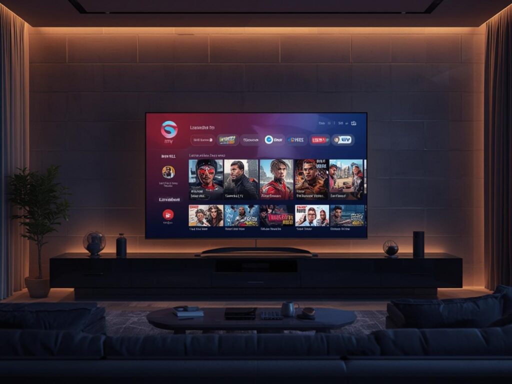 iptv smarters pro pc