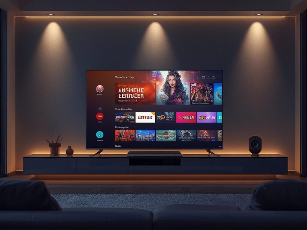 iptv smarters pro samsung tv