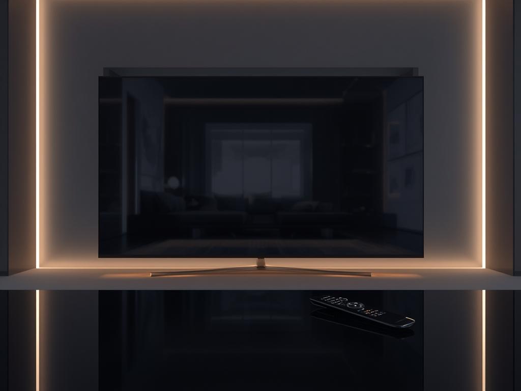 IPTV Troubleshooting Guide