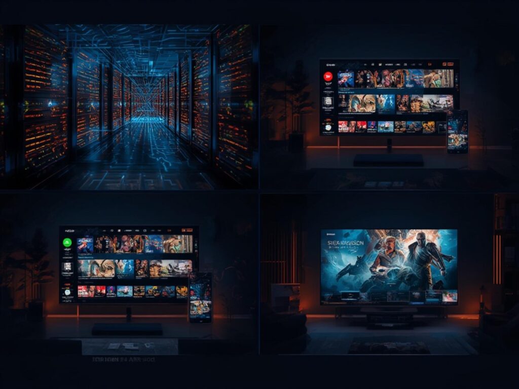 iptv smarters pro usuario y contraseña gratis bio