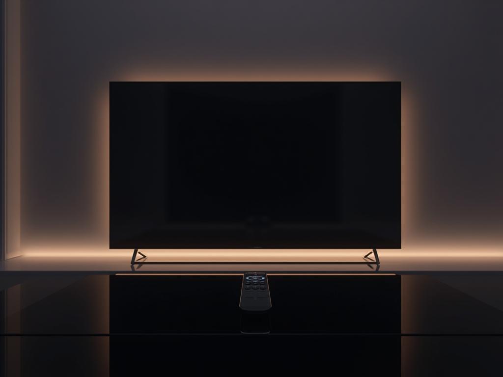 IPTV Troubleshooting Solutions