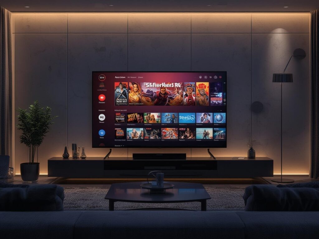 iptv smarters pro windows