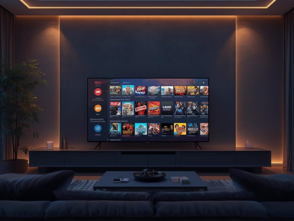iptv smarters windows