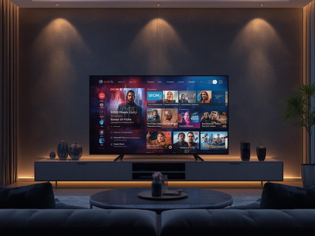 smarters iptv pro